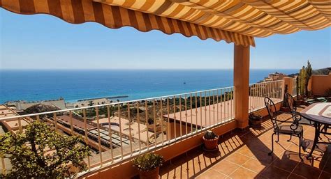 flats for sale in spain|Property for sale in Spain — idealista.